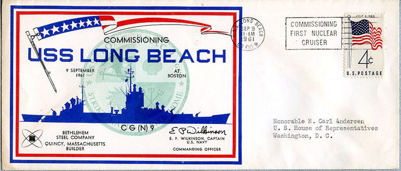 File:Bunter Long Beach CGN 9 19610909 1 front.jpg