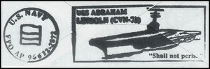 GregCiesielski AbrahamLincoln CVN72 19931019 2 Postmark.jpg