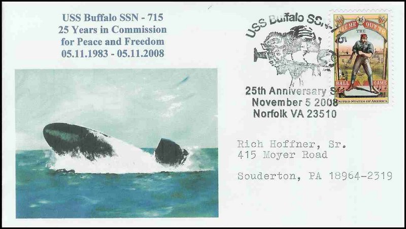File:GregCiesielski Buffalo SSN715 20081105 1 Front.jpg