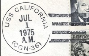 GregCiesielski California CGN36 19750701 1 Postmark.jpg