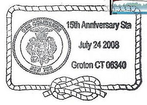 GregCiesielski Columbus SSN762 20080724 1 Postmark.jpg