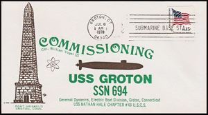 GregCiesielski Groton SSN694 19780708 2 Front.jpg