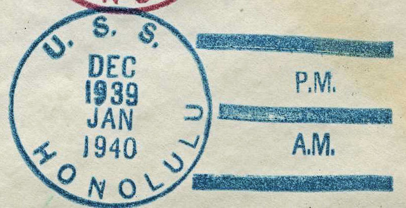 File:GregCiesielski Honolulu CL48 19391231 1 Postmark.jpg