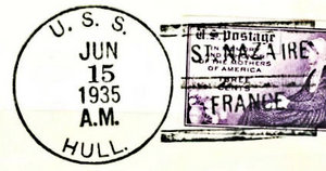 GregCiesielski Hull DD350 19350615 1 Postmark.jpg