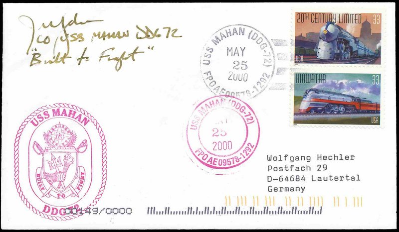 File:GregCiesielski Mahan DDG72 20000525 5 Front.jpg