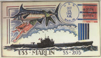 GregCiesielski Marlin SS205 19411014 1 Front.jpg