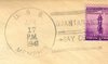 GregCiesielski Memphis CL13 19410417 1 Postmark.jpg