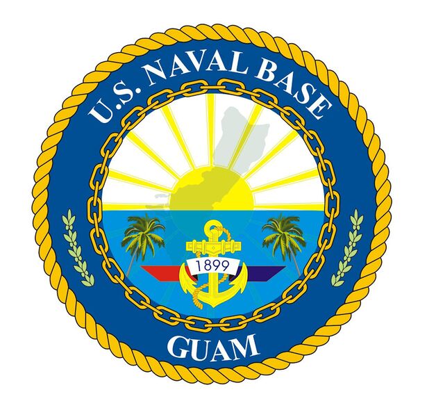 File:GregCiesielski NBGuam 1899 1 Front.jpg