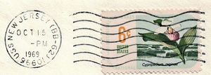 GregCiesielski NewJersey BB62 19691015 3 Postmark.jpg