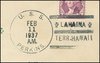 GregCiesielski Perkins DD377 19370211 1 Postmark.jpg
