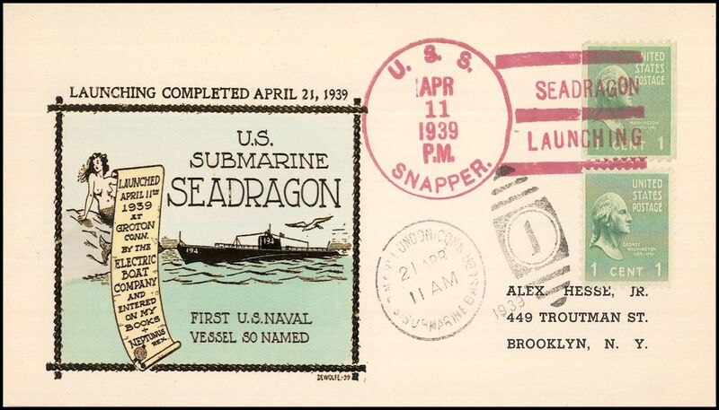 File:GregCiesielski Seadragon SS194 19390411 7 Front.jpg