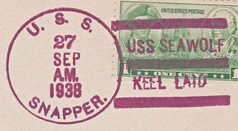 File:GregCiesielski Seawolf SS197 19380927 1 Postmark.jpg