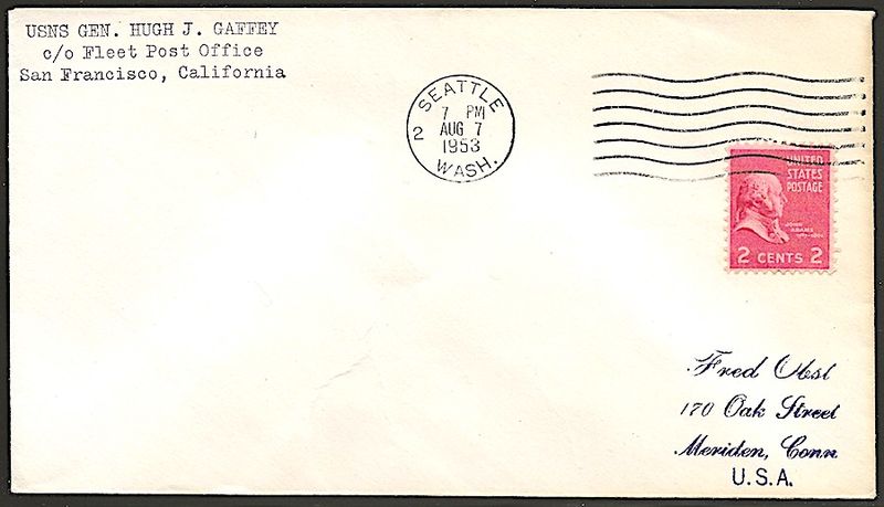 File:JohnGermann General Hugh J. Gaffey TAP121 19530807 1 Front.jpg