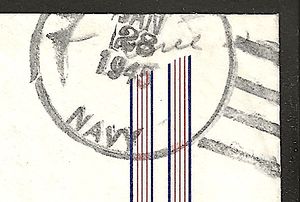 JohnGermann Goshen APA108 194150128 1a Postmark.jpg