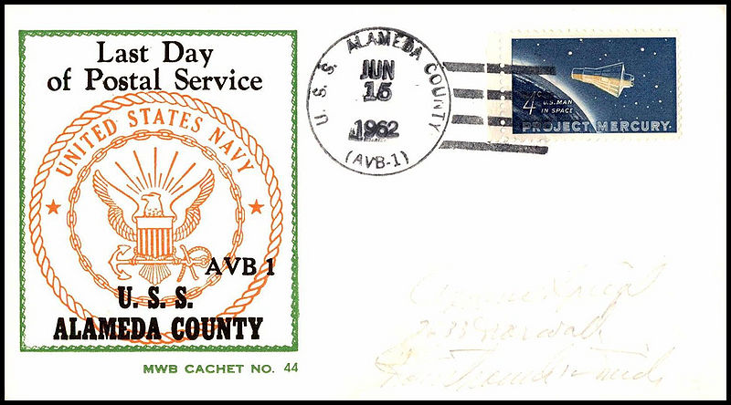 File:JonBurdett alamedacounty avb1 19620615.jpg