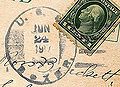 Thumbnail for version as of 07:22, 3 October 2016