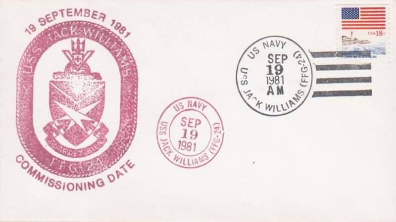 File:JonBurdett jackwilliams ffg24 19810919.JPG
