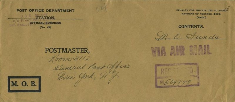 File:JonBurdett quincy ca71 19450813.jpg