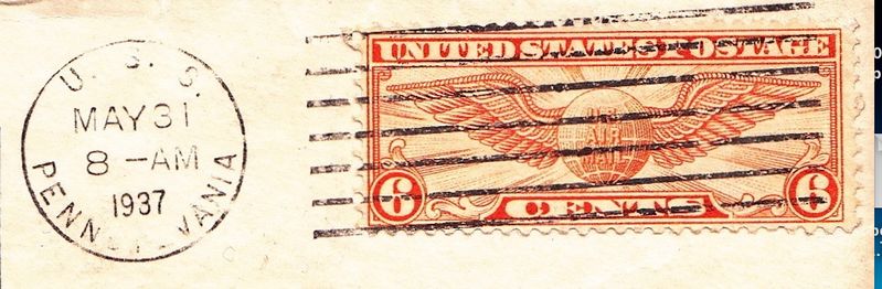 File:LFerrell Pennsylvania BB 38 19370531 1 pm1.jpg