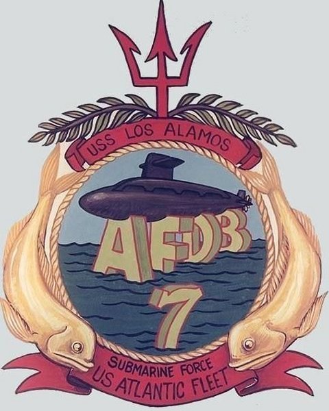 File:LOS ALAMOS PATCH.jpg