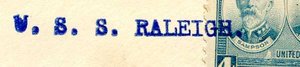 Bunter Raleigh CL 7 19380816 3 pm1.jpg