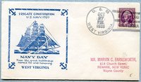 Bunter West Virginia BB 48 19381027 1 front.jpg