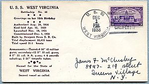 Bunter West Virginia BB 48 19381201 2 front.jpg