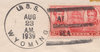 Bunter Wyoming AG 17 19390823 1 pm1.jpg