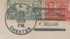 GregCiesielski Chester CA27 19380727 1 Postmark.jpg