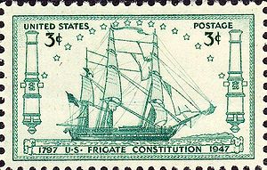 GregCiesielski Constitution Stamp 19471021 1 Front.jpg