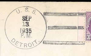 GregCiesielski Detroit CL8 19350913 1 Postmark.jpg