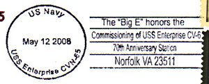 GregCiesielski Enterprise CVN65 20080512 2 Postmark.jpg