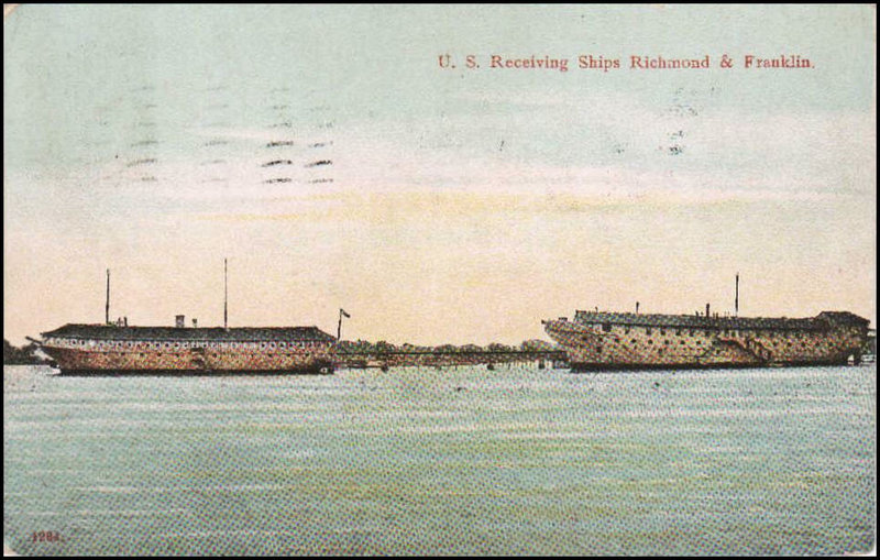 File:GregCiesielski RS Franklin 190315 Front.jpg