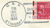 GregCiesielski Stingray SS186 19391225 1 Postmark.jpg