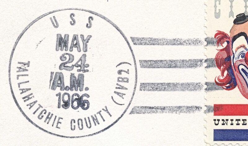 File:GregCiesielski TallahatchieCounty AVB2 19660524 1 Postmark.jpg