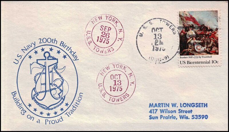 File:GregCiesielski Towers DDG9 19751013 1 Front.jpg