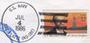 GregCiesielski USSPlatte AO186 19860704 1 Postmark.jpg