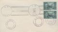 Thumbnail for version as of 23:59, 26 April 2012