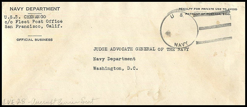 File:JonBurdett chenango cve28 1942.jpg