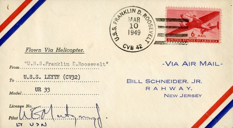 File:JonBurdett franklindroosevelt cv42 19490310.jpg
