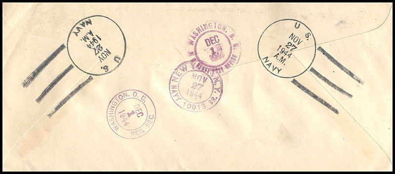 File:JonBurdett henryawiley dm29 19441127 back.jpg