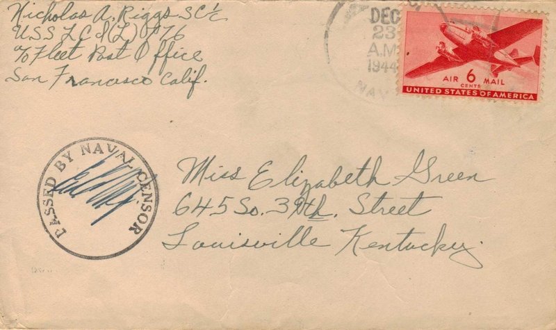 File:JonBurdett lcil776 19441223.JPG
