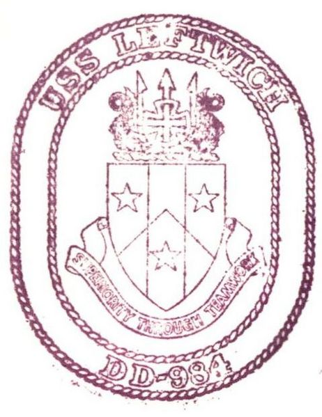 File:JonBurdett leftwich dd984 19900129 cach.jpg