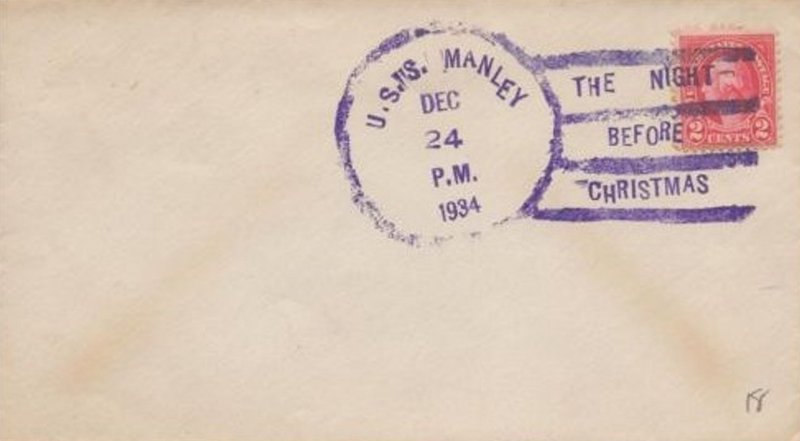 File:JonBurdett manley dd74 19341224.jpg
