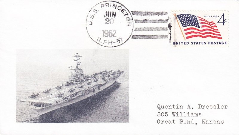 File:JonBurdett princeton lph5 19620620.jpg