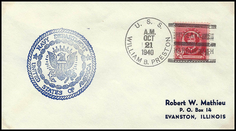 File:JonBurdett williambpreston avd7 19401021.jpg