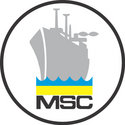 MSC Crest.jpg