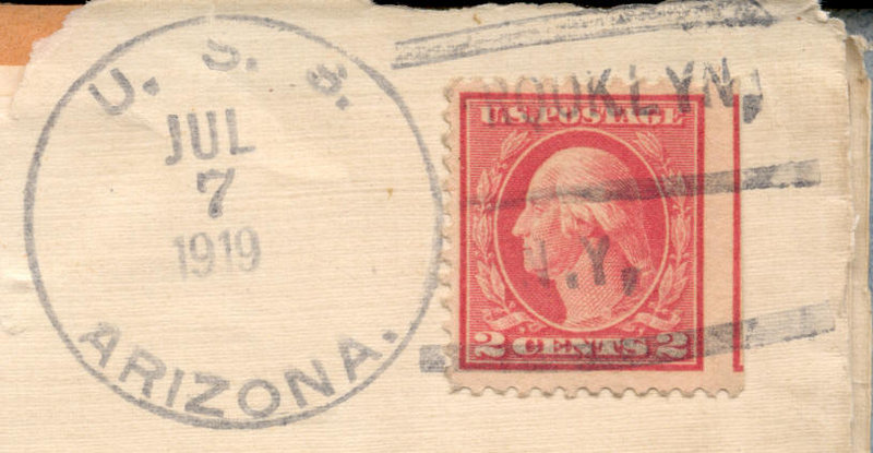 File:Bunter Arizona BB 39 19190707 1 pm closeup.jpg