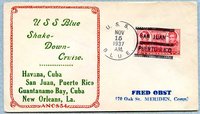Bunter Blue DD 387 19371115 2 front.jpg