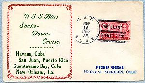Bunter Blue DD 387 19371115 2 front.jpg